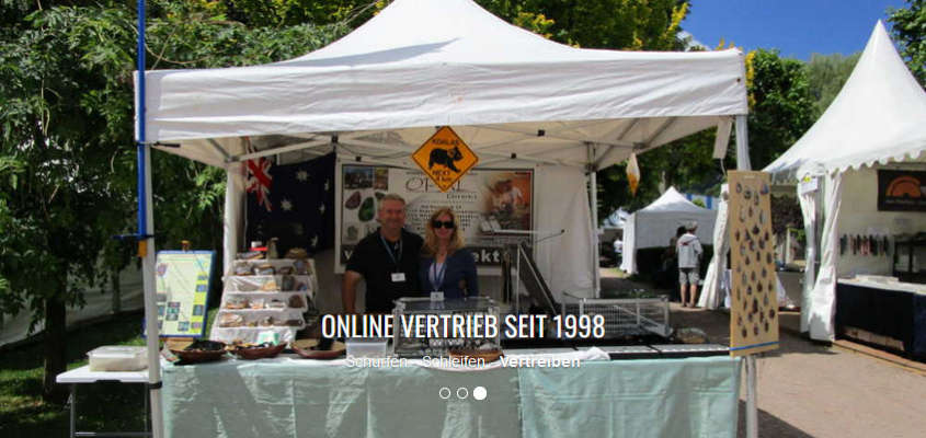 Bannerbild Opaldirekt