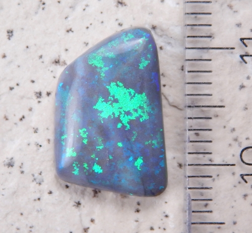 Opal double sided - Video