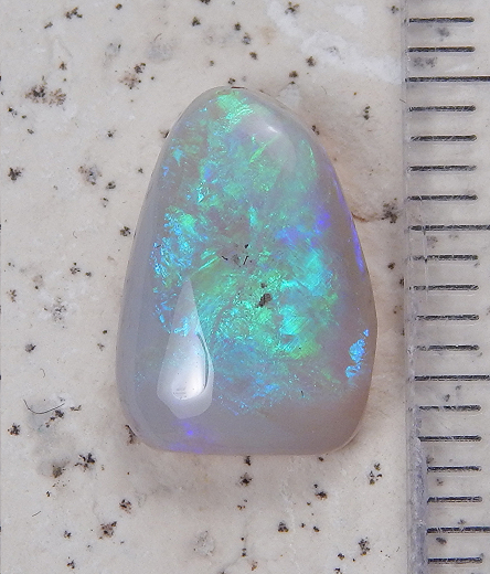 Blackopal / Schwarzopal - Video