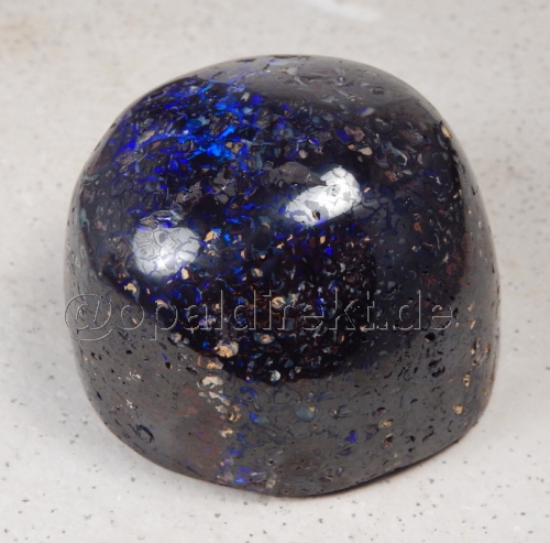 1295,00 ct. Koroit-Nut - Video