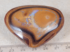 Koroit-Nut-Opal - Video