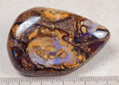 Koroit-Nut-Opal - Video