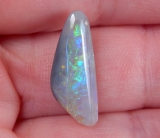 Blackopal