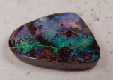 Boulderopal