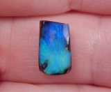 Boulderopal