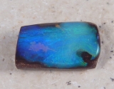 Boulderopal