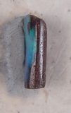 Boulderopal