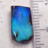 Boulderopal