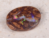 Boulderopal