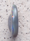 Semi-Blackopal / Schwarzopal - Video