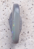 Semi-Blackopal - Video