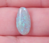 Semi-Black-Opal - Video