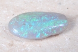 Semi-Black-Opal - Video