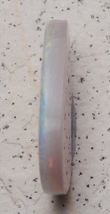 Gem Semi-Black-Opal - Video