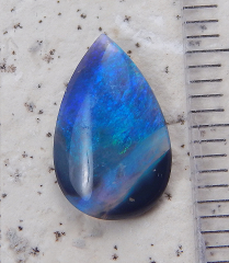 Blackopal / Schwarzopal - Video