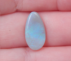 Gray-Opal - Video