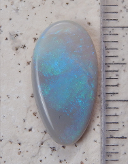 Gray-Opal - Video