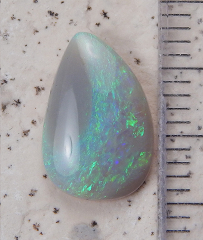 Gray-Opal - Video