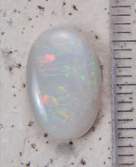 Gray-Opal - Video