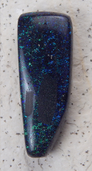 Opal double sided - Video