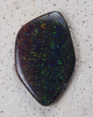 Opal double sided - Video