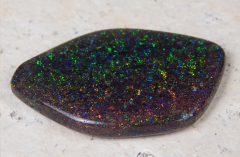 Opal double sided - Video