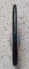 Opal double sided - Video