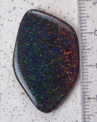 Opal double sided - Video