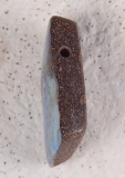 Boulder-Opal am Band - Video