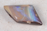 Boulder Opal am Band - Video