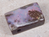 Boulder Opal am Band - Video