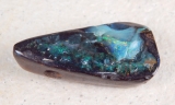 Boulder Opal am Band - Video