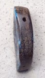 Boulder Opal am Band - Video