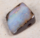 Boulder Opal am Band - Video