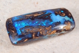 Boulder Opal am Band - Video