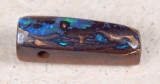 Boulder Opal am Band - Video