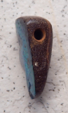 Boulder Opal am Band - Video