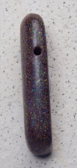 Boulder Opal am Band - Video