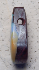 Boulder Opal am Band - Video