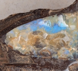 XXL Boulderopal Specimen - Video